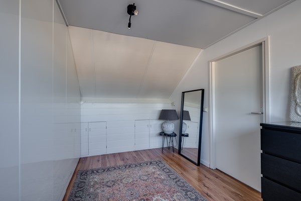 86_FUNDA_WOUWERBROEK 58_RIJEN.jpg